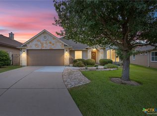 30430 Briarcrest Dr, Georgetown, TX 78628