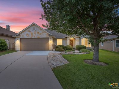 30430 Briarcrest Dr, Georgetown, TX, 78628