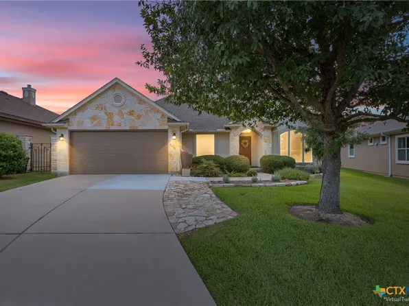 30430 Briarcrest Dr, Georgetown, TX 78628