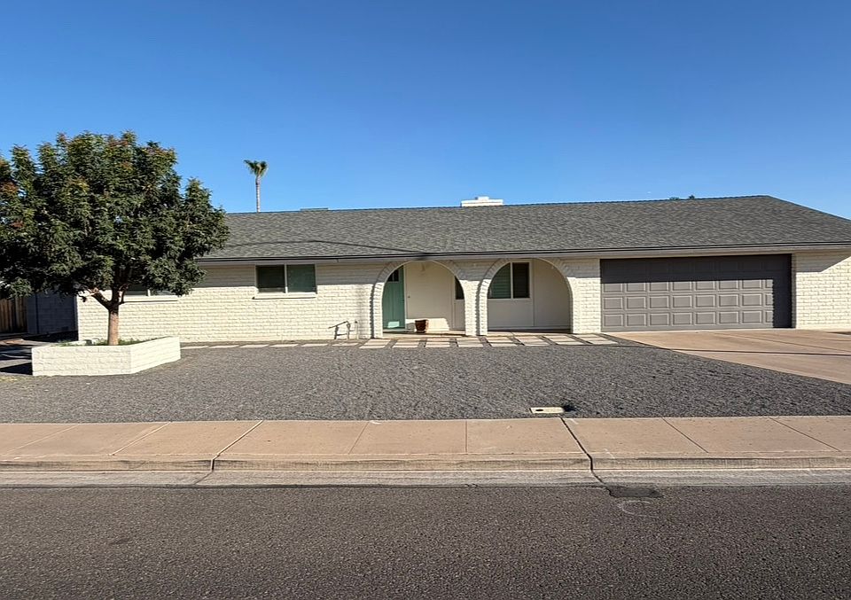 1st image of 2325 E Encanto St
