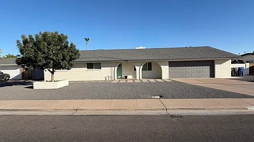 2325 E Encanto St Photo 1 2325 E Encanto St Photo 1