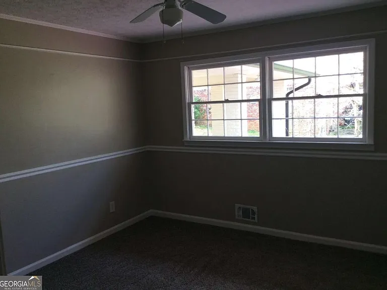 80 Homestead Pl — Photo 11