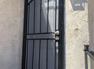 17425 Arrow Blvd APT 30, Fontana, CA 92335