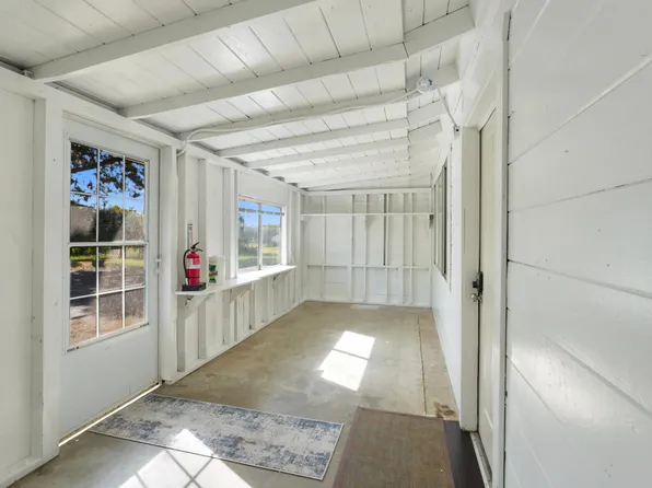 5261 W Elliott Ave #1/2, Atwater, CA 95301