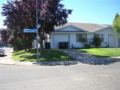 1st image of 10451 Sierra Crest Dr