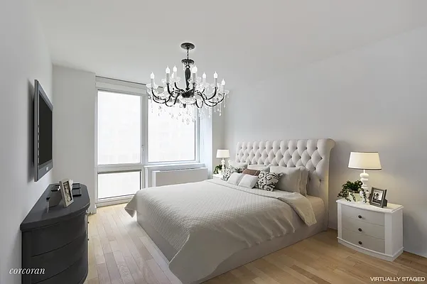 Rented by Corcoran | media 19