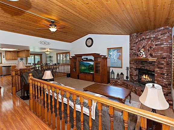 5th image of 2044 Wildhorse Ln