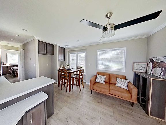 2nd image of 13 Martin Dr #13