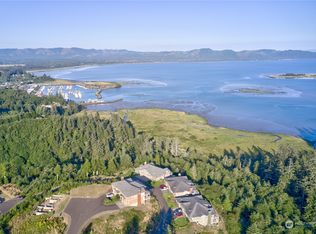 3222 Overlook Loop, Ilwaco, WA 98624