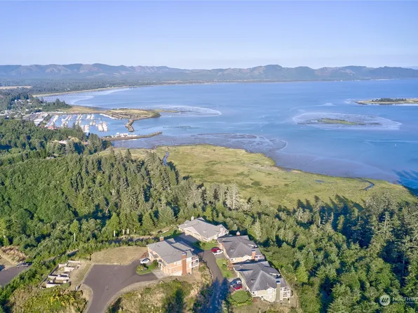 3222 overlook Loop, Ilwaco, WA 98624