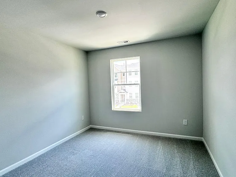 167 Aster Bloom Ln — Photo 6