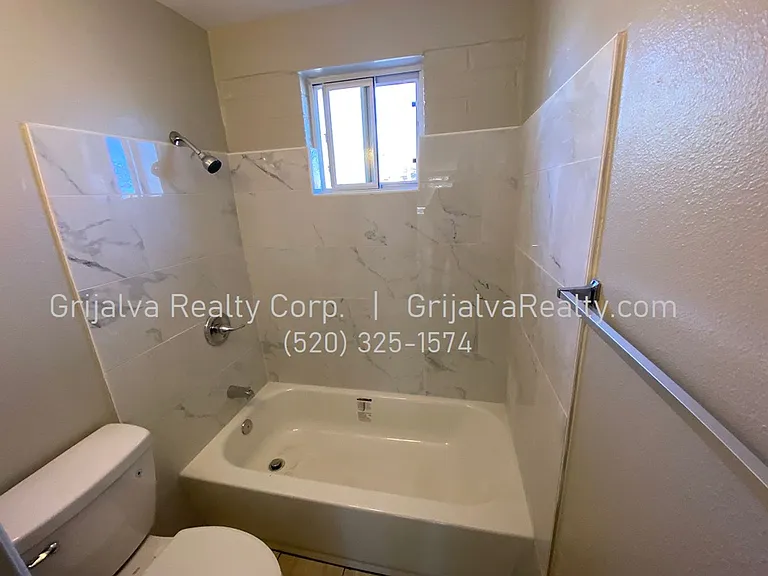 2920 Richey Maintenance — Photo 15
