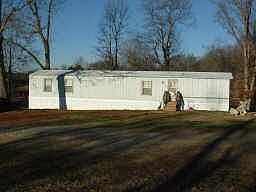2nd image of 1026 Barker Rd