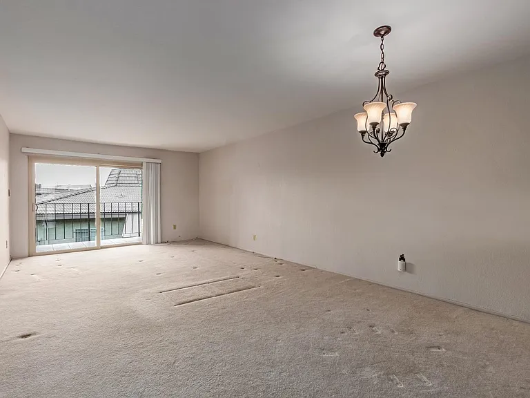 7436 E Chaparral Rd #B213 — Photo 8