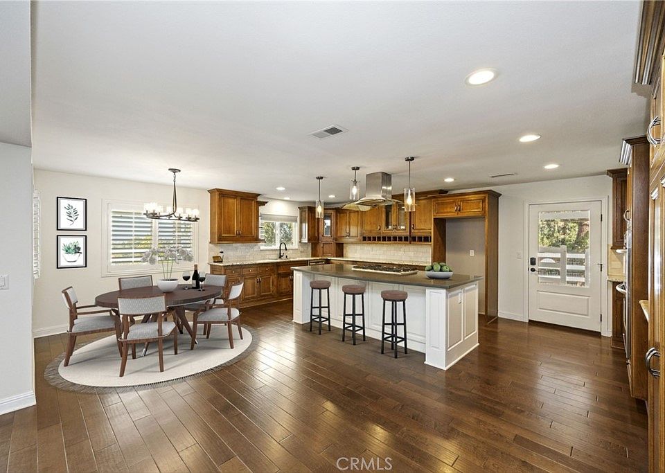 1st image of 31560 Avenida Del Reposo