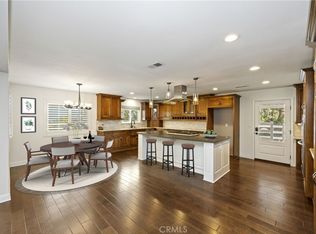 31560 Avenida Del Reposo, Temecula, CA 92591