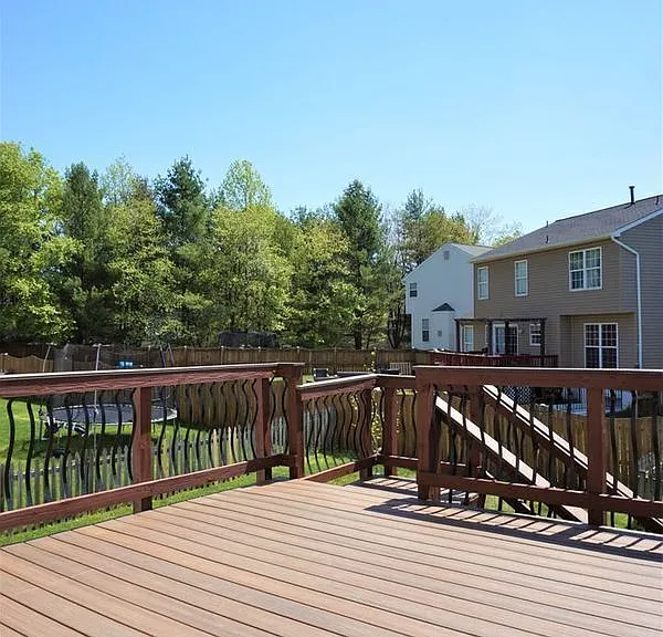 6 Ella Ct — Photo 22