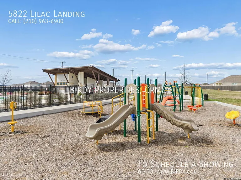 5822 Lilac Lndg — Photo 36