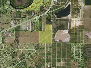 39454 Washington Loop Rd, Punta Gorda, FL 33982