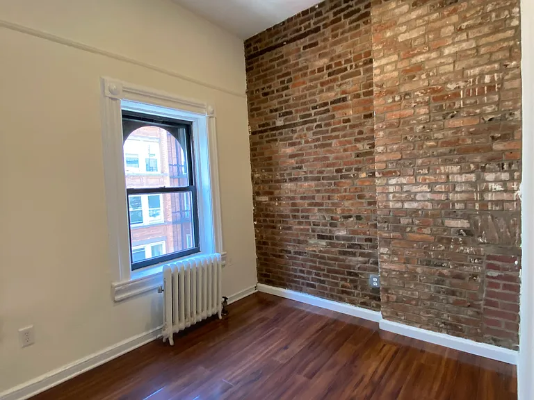 71 Pineapple St #D3 — Photo 2