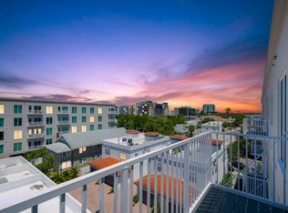 600 3rd Ave S #504, Saint Petersburg, FL 33701