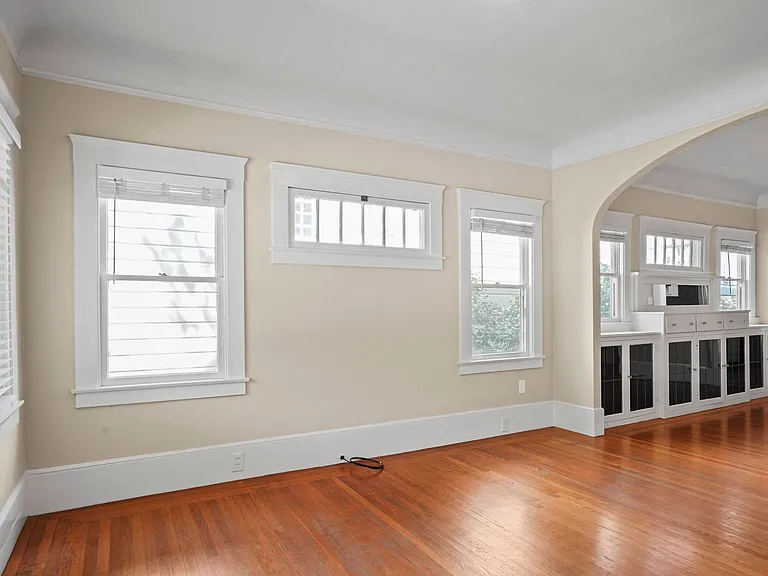 2615 P St #1 — Photo 4
