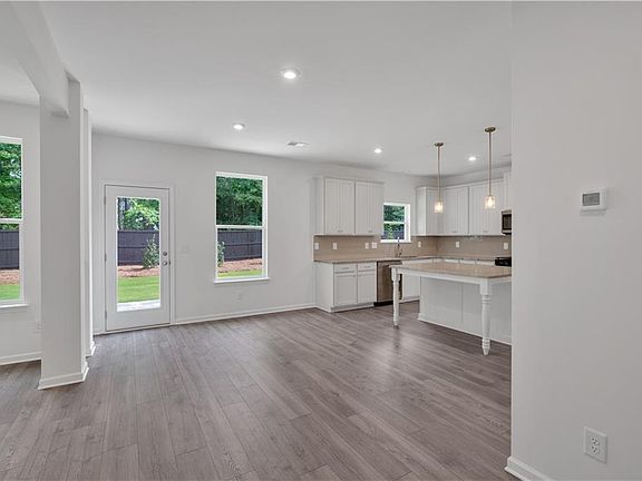 7th image of this home
