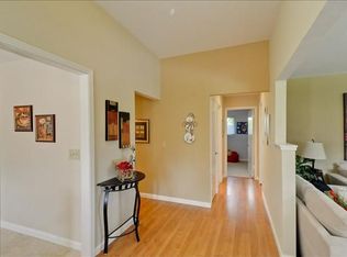 6925 Westmoor Way, San Jose, CA 95129