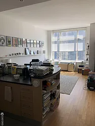 Sold by Oxford Property Group