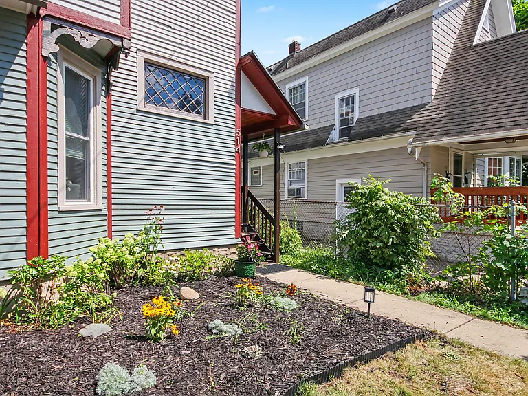 514 Glenwood Ave SE #514 — Photo 25