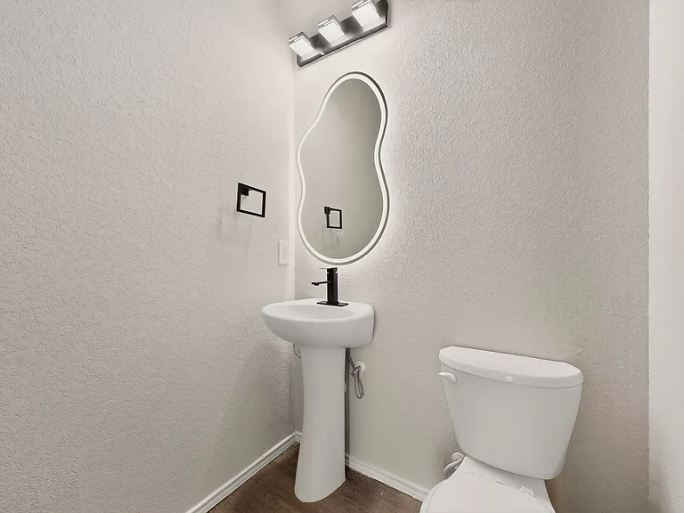10422 Green Lake Dr — Photo 19