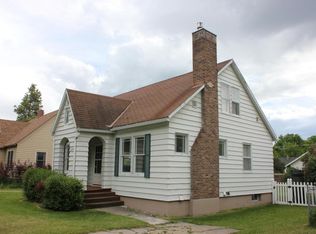 1224 4th Ave E, Kalispell, MT 59901