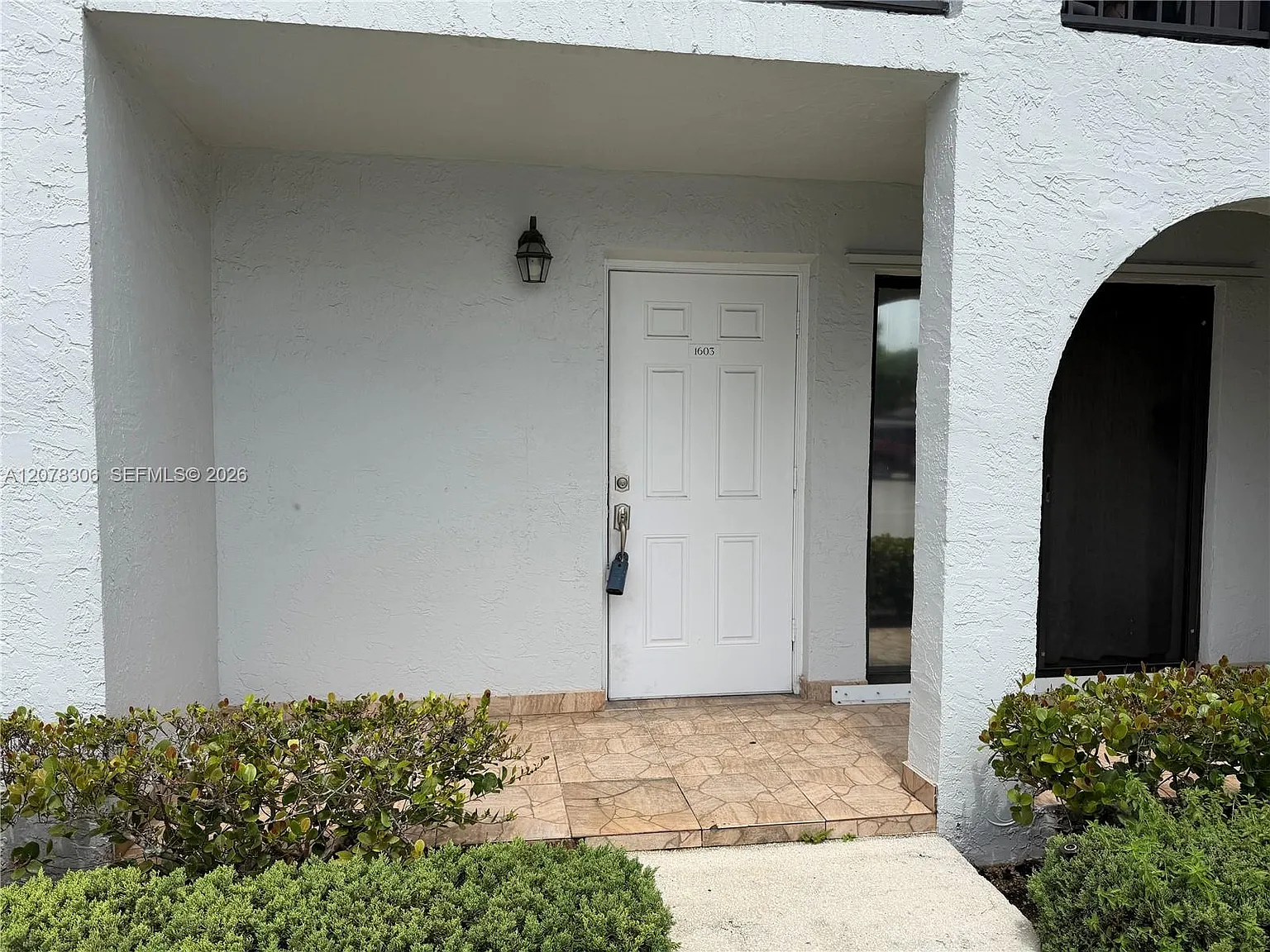 Moors Pointe Condo — Photo 2