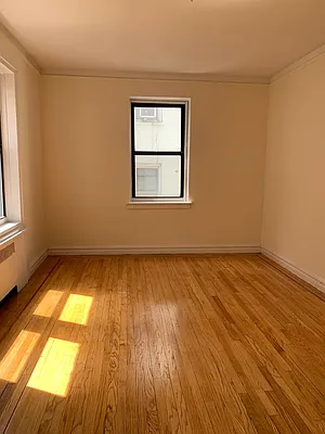 Rented by A.N. Shell Realty | media 15