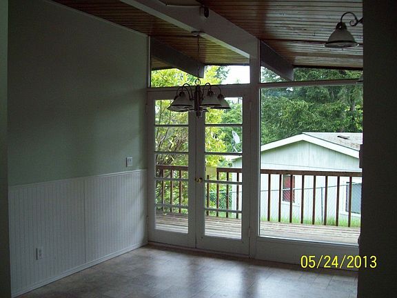2nd image of 1117 May Ave