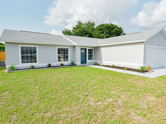 4th image of 14928 Margaux Dr