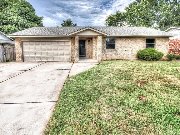 2nd image of 623 E 133rd Pl