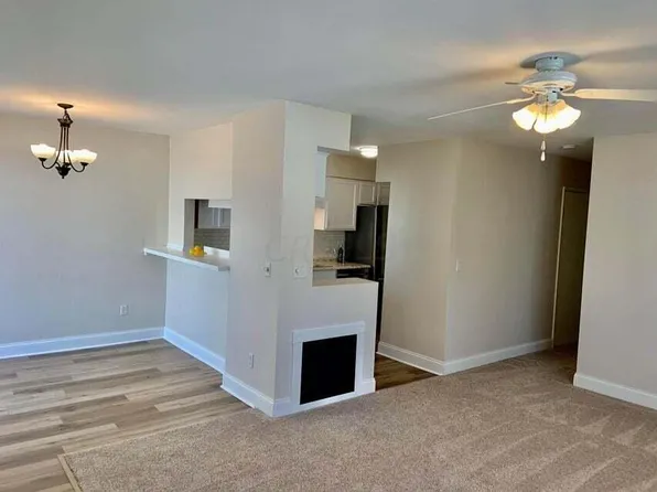 1346 Baja Ln #16, Columbus, OH 43204