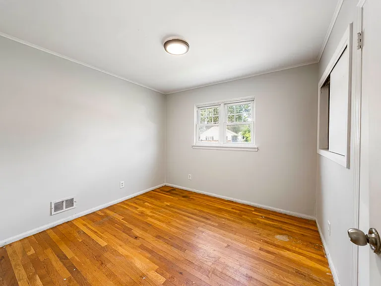 1641 Lenape Rd — Photo 16