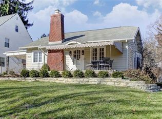 2537 Roanoke Ave, Dayton, OH 45419