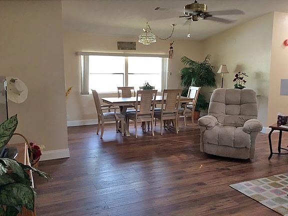 5th image of 4204 La Verde Dr #4204
