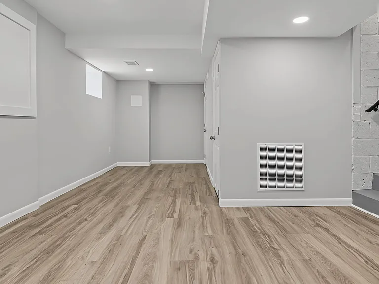 11419 Lund Pl — Photo 24
