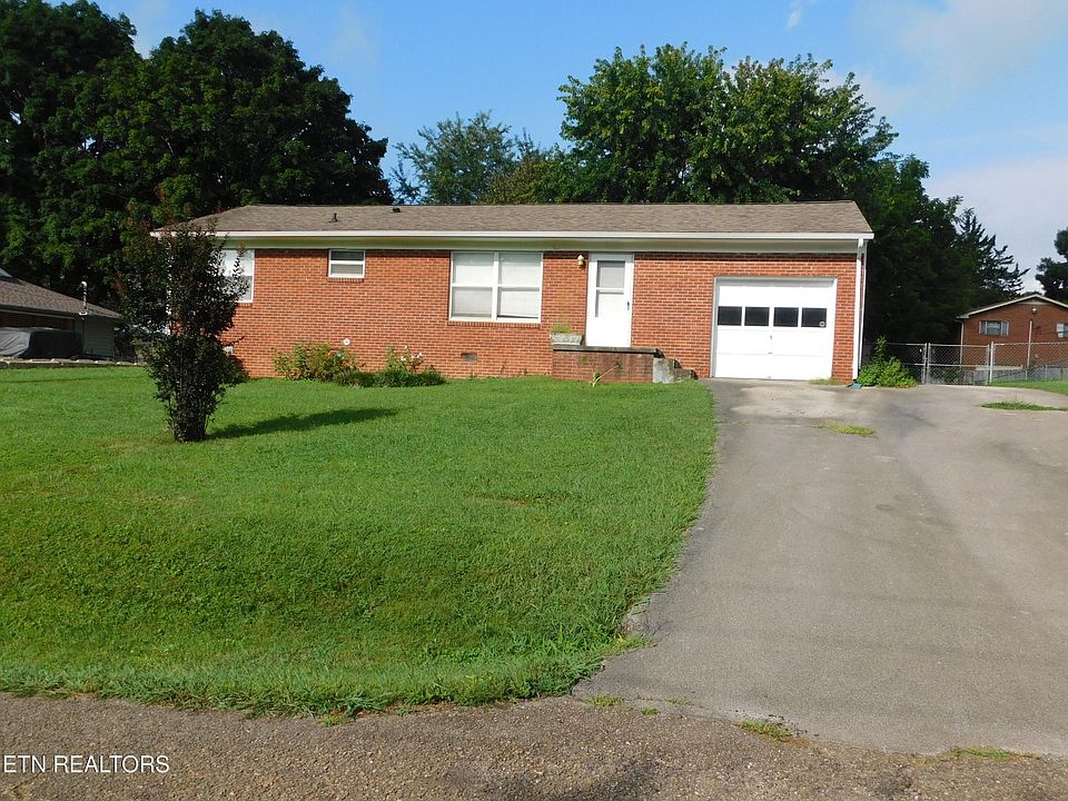 1st image of 5813 Wil Loyd Dr