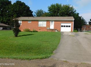 5813 Wil Loyd Dr, Knoxville, TN 37912