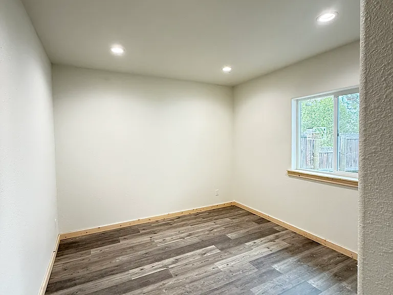 324 Weippe Ave #A — Photo 11