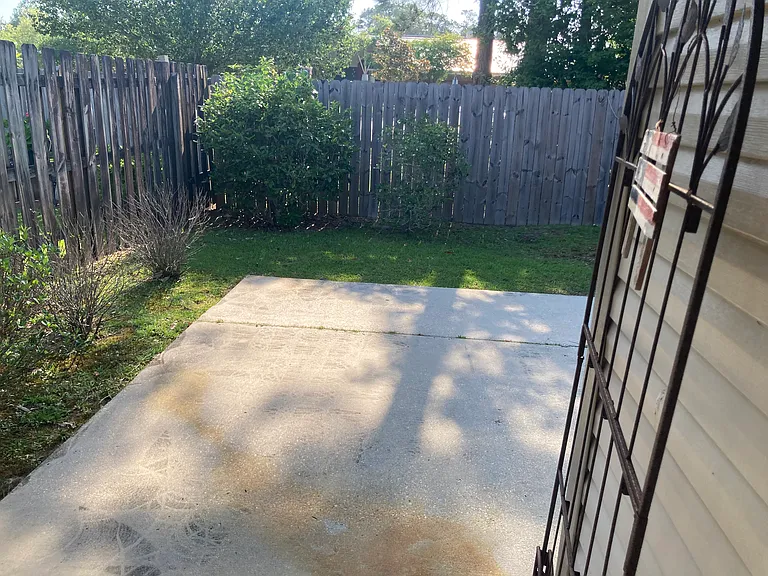 145 Emerald Pines Ct — Photo 31