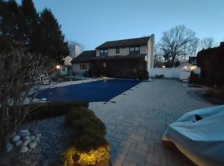 632 Buchanan Blvd, Red Bank, NJ