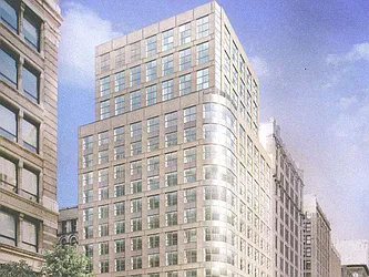 Rented by Sotheby's International Realty
