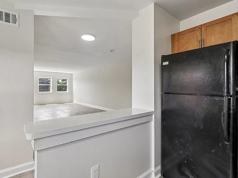 Takoma Flats - Downtown Silver Spring — Photo 9