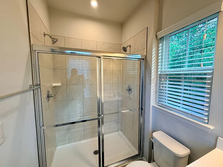 1214 Ashbury St — Photo 22
